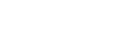 nba在线观看免费观看 - 纪录者平台标识