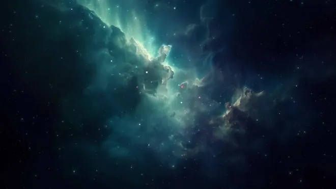 nba在线观看免费观看 - 量子世界：微观宇宙的奇异法则